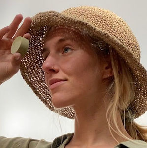 Meet your Posher, Marissa